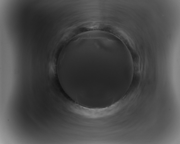 X0000100490035200806131259