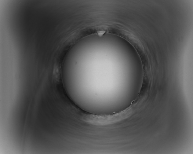X0000100490037200806131259