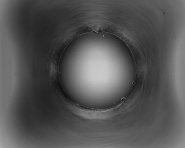 X0000100490040200806131259