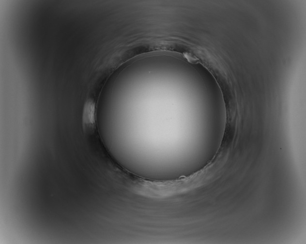 X0000100490041200806131259