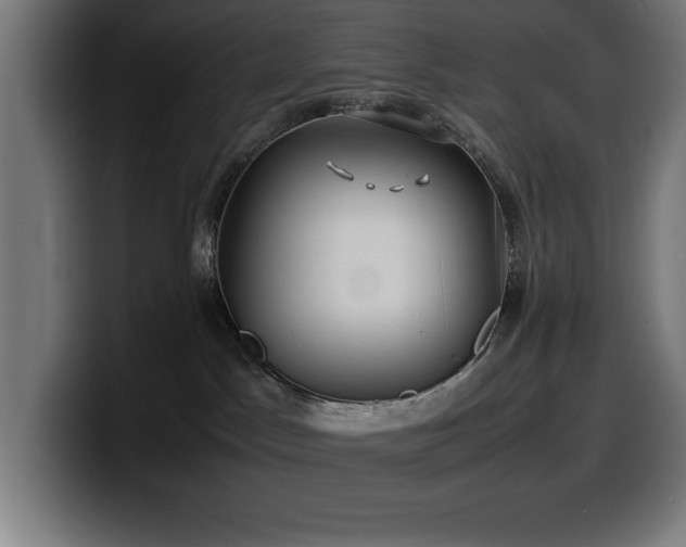 X0000100490045200806131259