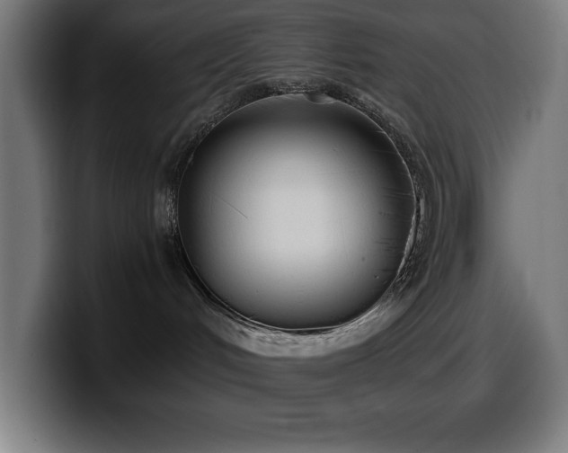 X0000100490048200806131258