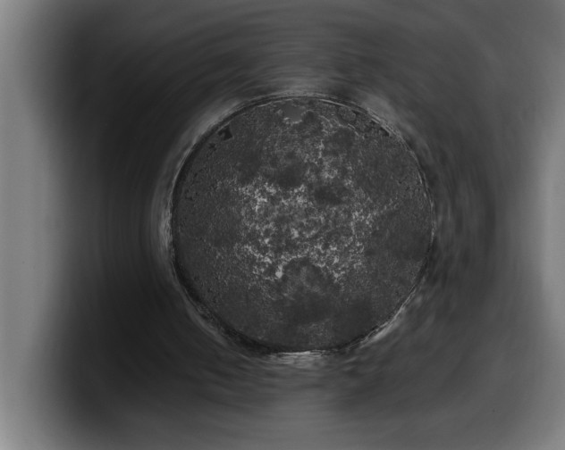 X0000100490050200806131258