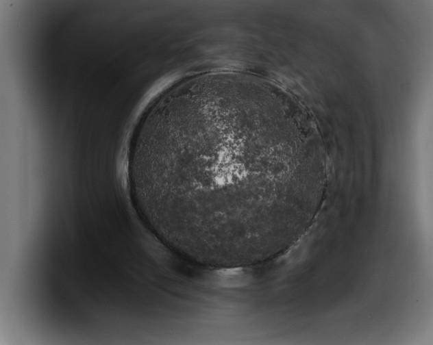 X0000100490054200806131258