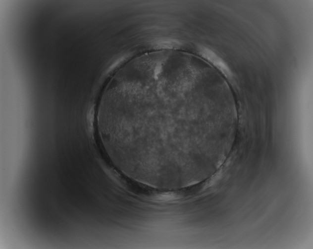 X0000100490058200806131258