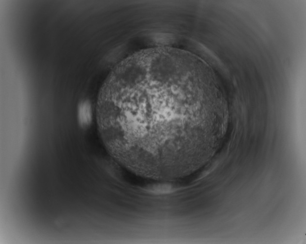 X0000100490075200806131258