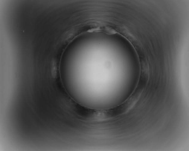 X0000100490080200806131258
