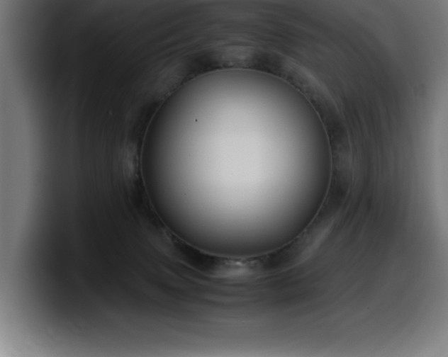 X0000100490083200806131258