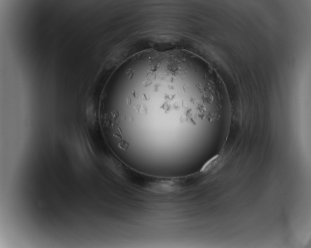 X0000100490086200806131258