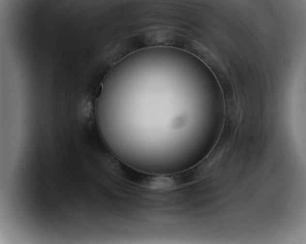 X0000100490087200806131258