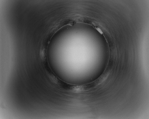 X0000100490088200806131258