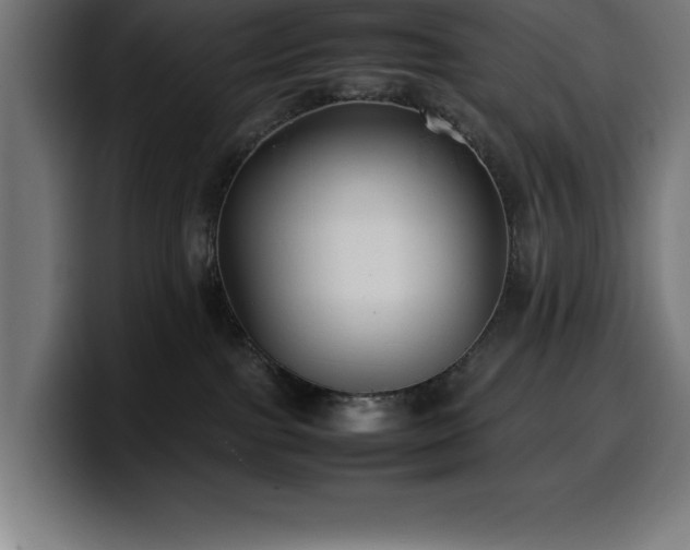X0000100490091200806131258