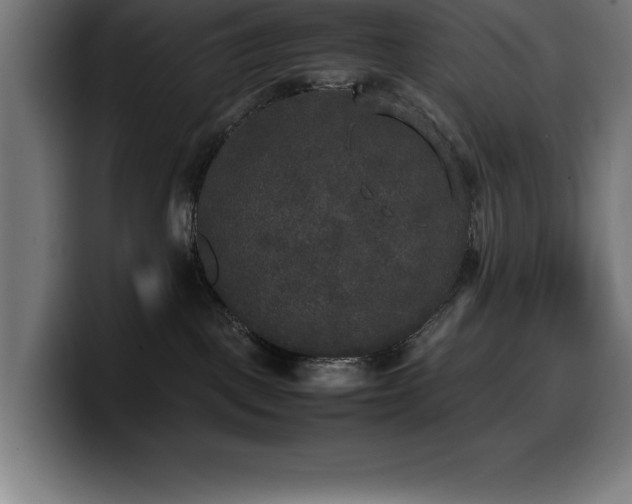 X0000100490093200806131258