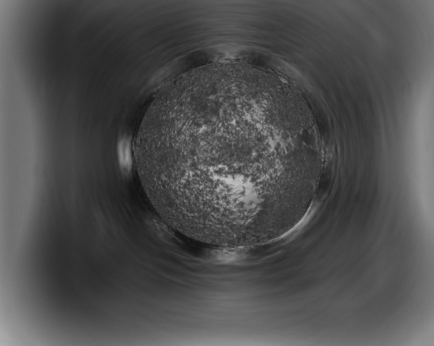 X0000100490094200806131258