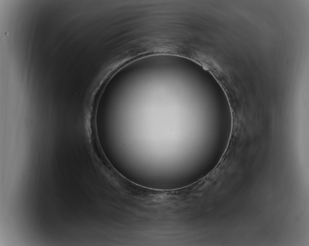 X0000100490098200806131258