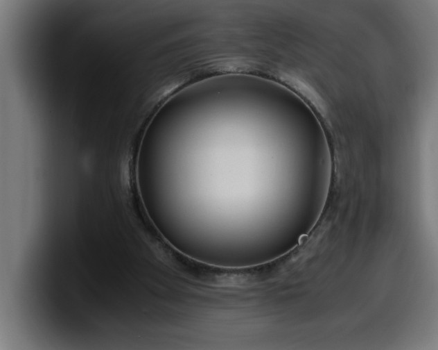 X0000100490105200806131258