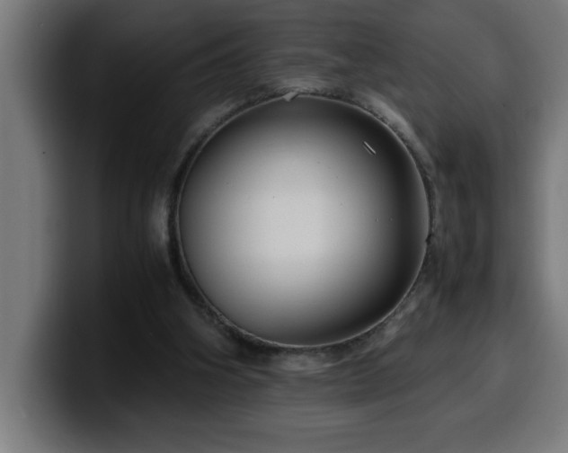 X0000100490106200806131258