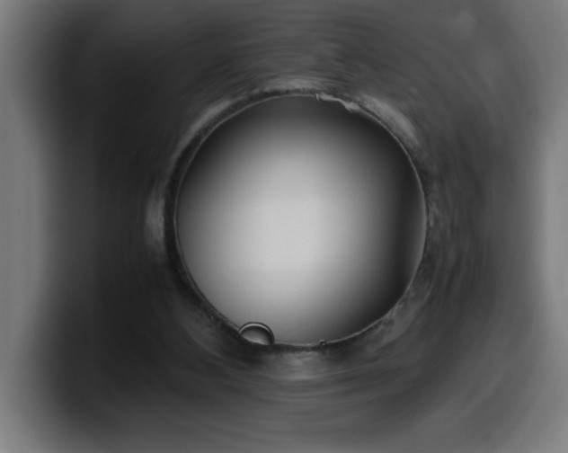 X0000100490108200806131258