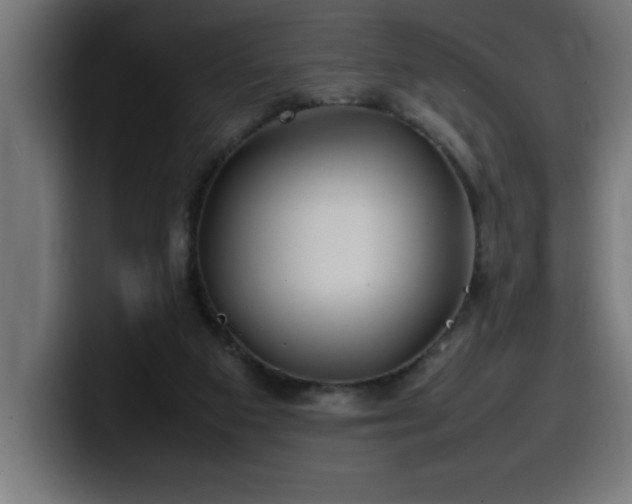 X0000100490113200806131258