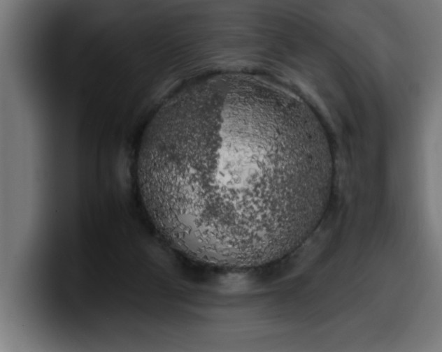 X0000100490114200806131258
