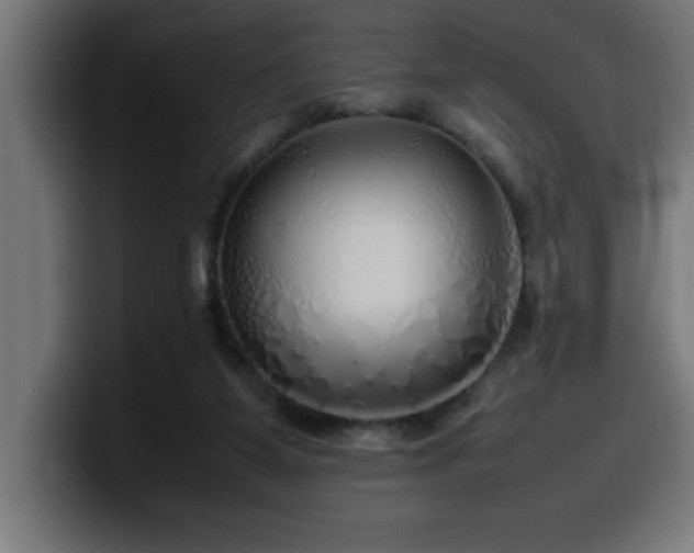 X0000100490115200806131258