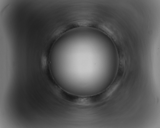 X0000100490117200806131258