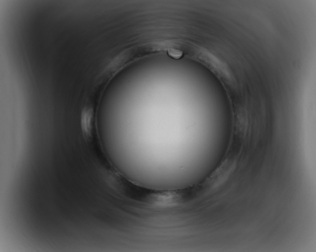 X0000100490118200806131258