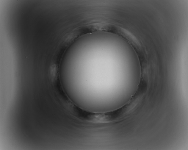 X0000100490121200806131258