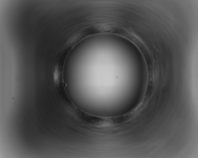 X0000100490124200806131258