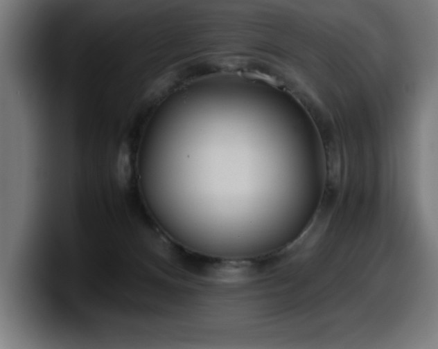 X0000100490128200806131257