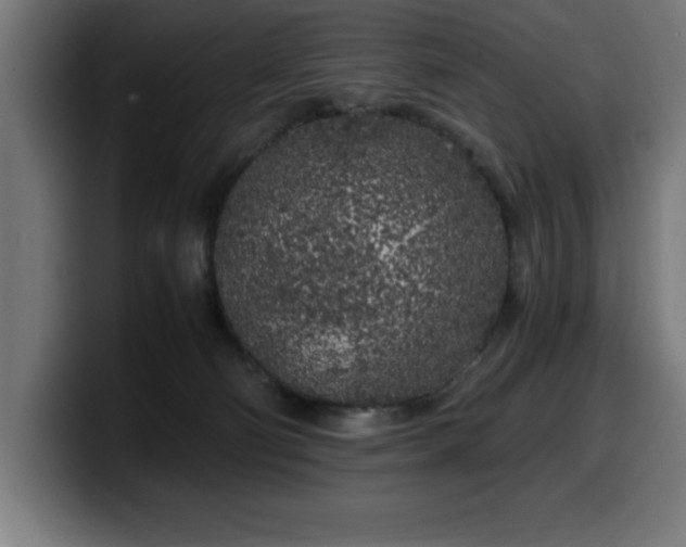 X0000100490130200806131257