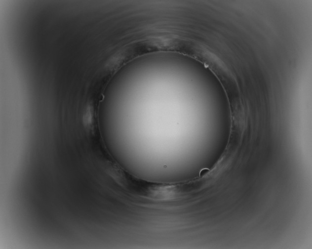 X0000100490132200806131257