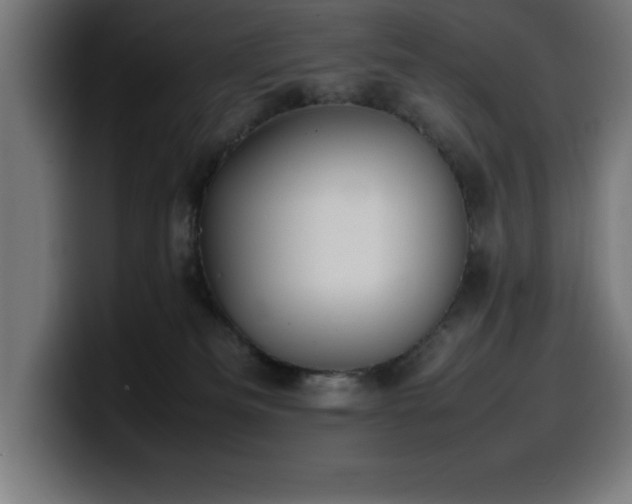 X0000100490133200806131257