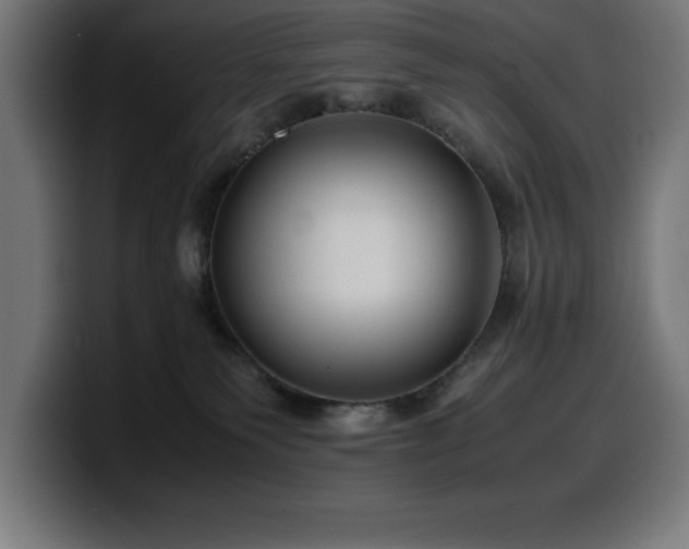 X0000100490135200806131257