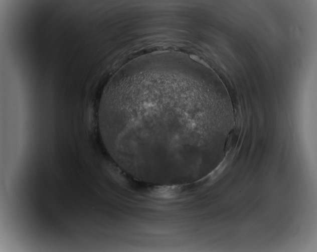X0000100490136200806131257