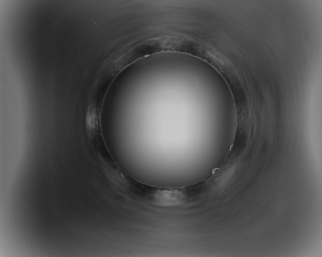 X0000100490137200806131257