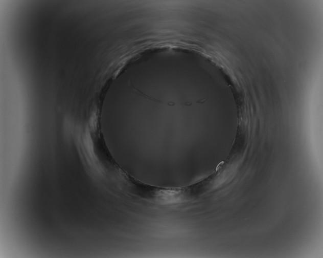 X0000100490139200806131257