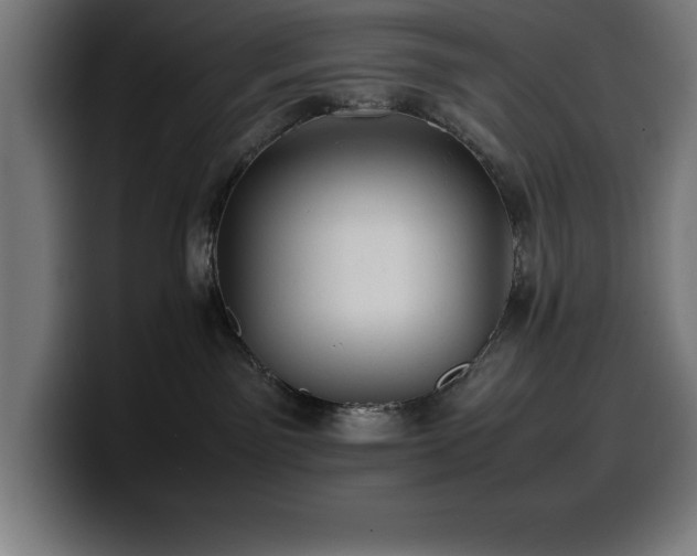 X0000100490141200806131257