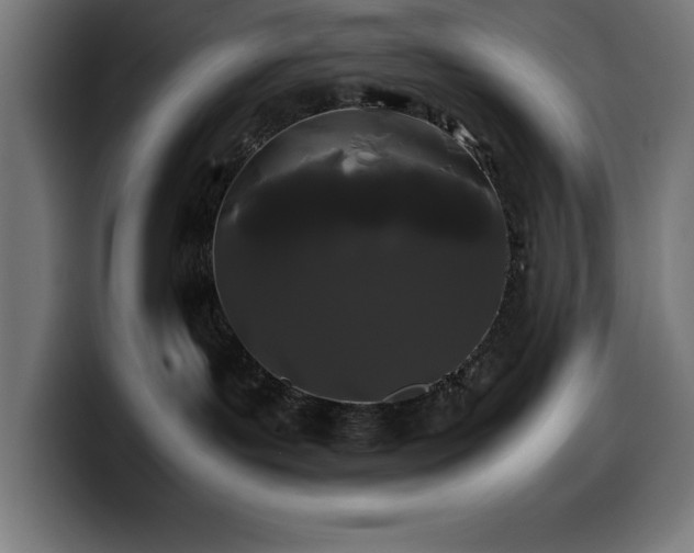 X0000100490143200806131257