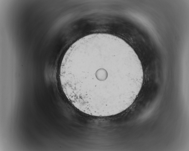 X0000100490146200806131257