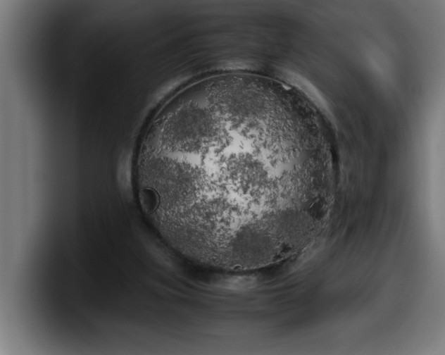 X0000100490155200806131257