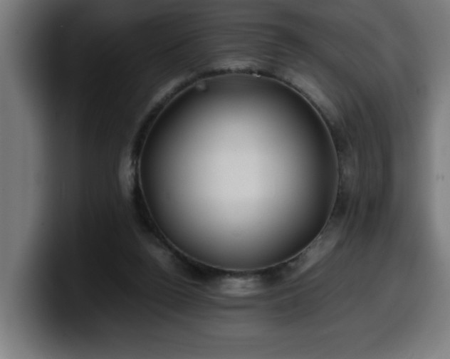 X0000100490160200806131257