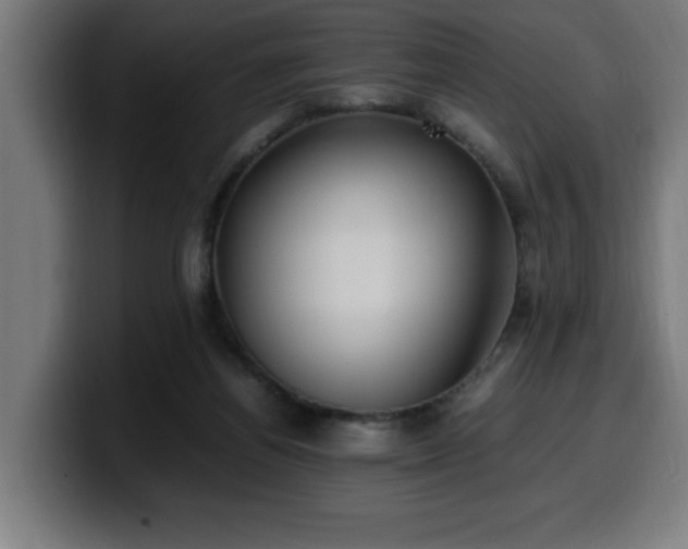 X0000100490164200806131257