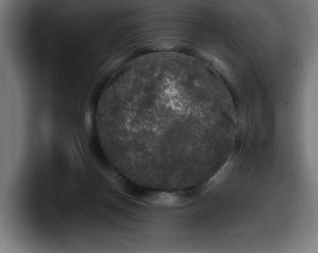 X0000100490166200806131257