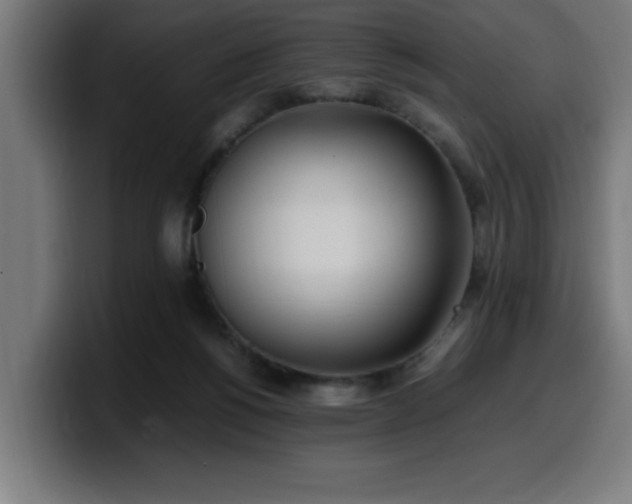 X0000100490168200806131257
