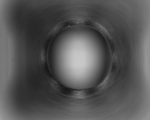 X0000100490170200806131257