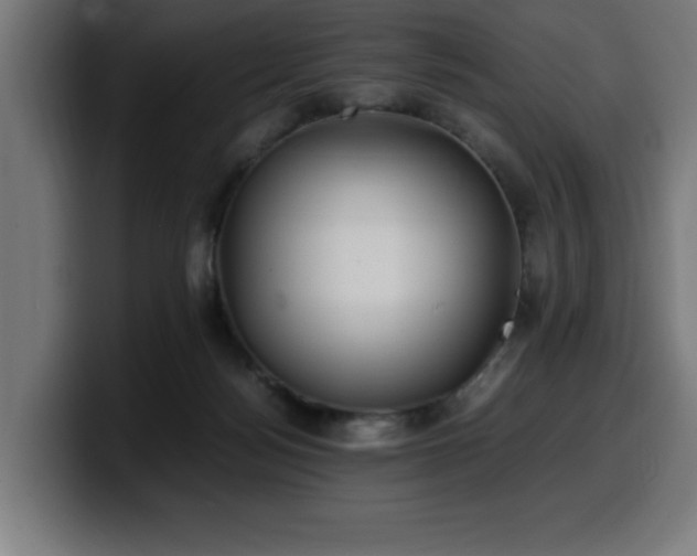 X0000100490172200806131257