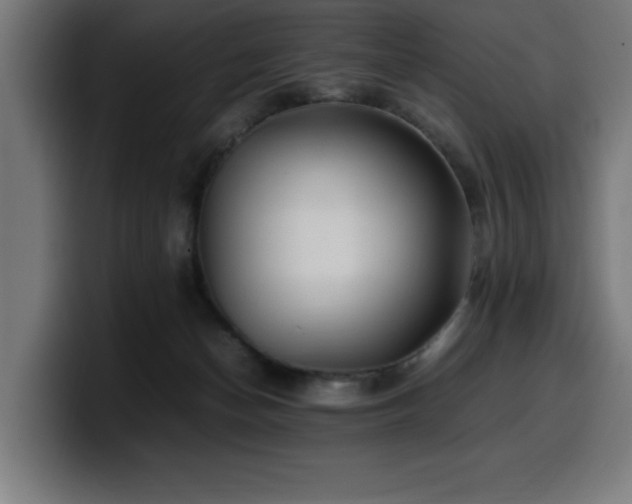 X0000100490174200806131257