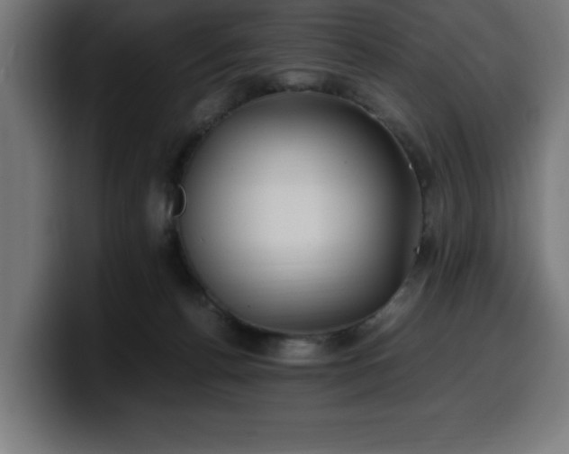 X0000100490176200806131257