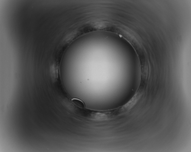 X0000100490180200806131257